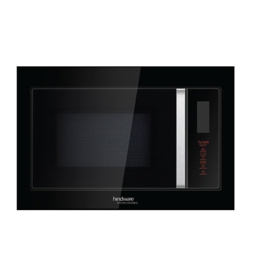 Marvello Black - Merica Appliances